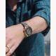 Ceas Barbati, Citizen, Promaster Dive BN0163-00H