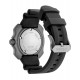 Ceas Barbati, Citizen, Promaster Dive BN0226-10P