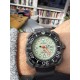Ceas Barbati, Citizen, Promaster Dive BN0227-25X