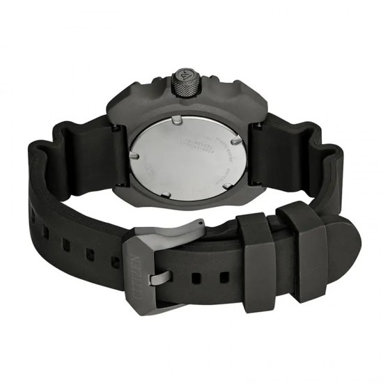 Ceas Barbati, Citizen, Promaster Dive BN0227-25X