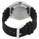Ceas Barbati, Citizen, Promaster Dive NY0120-01Z