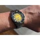 Ceas Barbati, Citizen, Promaster Dive NY0120-52X