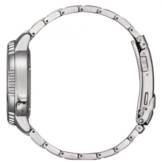 Ceas Barbati, Citizen, Promaster Diver BN0150-61E