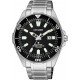 Ceas Barbati, Citizen, Promaster Eco-Drive BN0200-81E