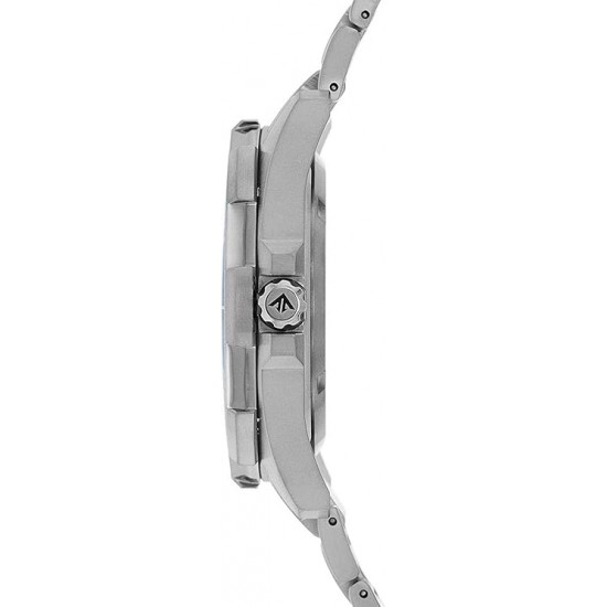 Ceas Barbati, Citizen, Promaster Eco-Drive BN0201-88L