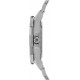 Ceas Barbati, Citizen, Promaster Eco-Drive BN0201-88L