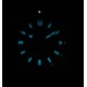 Ceas Barbati, Citizen, Promaster Eco-Drive BN0201-88L