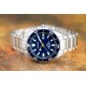 Ceas Barbati, Citizen, Promaster Eco-Drive BN0201-88L