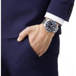 Ceas Barbati, Citizen, Promaster Eco-Drive BN0201-88L