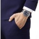 Ceas Barbati, Citizen, Promaster Eco-Drive BN0201-88L