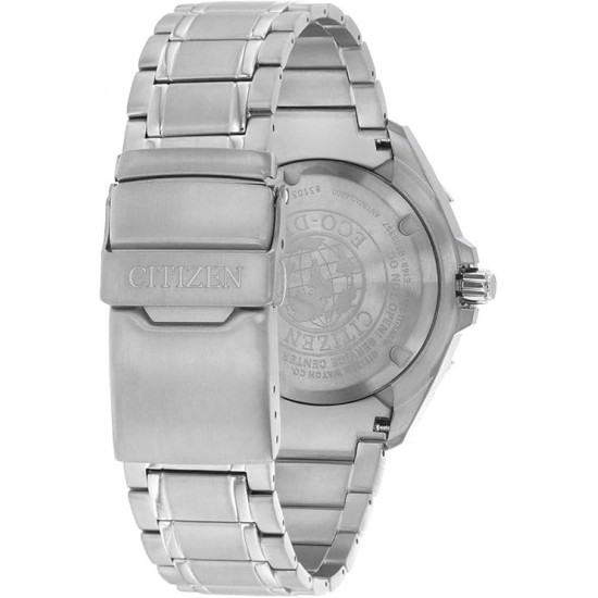 Ceas Barbati, Citizen, Promaster Eco-Drive BN0201-88L