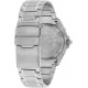 Ceas Barbati, Citizen, Promaster Eco-Drive BN0201-88L