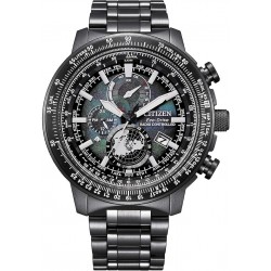 Ceas Barbati, Citizen, Promaster Geo Trekker BY3005-56E