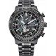 Ceas Barbati, Citizen, Promaster Geo Trekker BY3005-56E