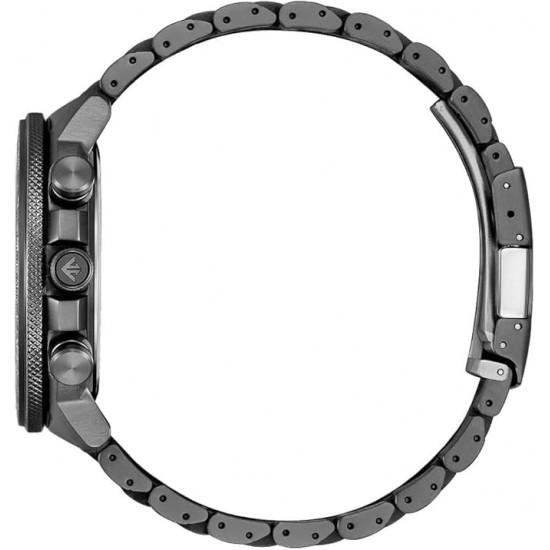 Ceas Barbati, Citizen, Promaster Geo Trekker BY3005-56E