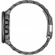 Ceas Barbati, Citizen, Promaster Geo Trekker BY3005-56E