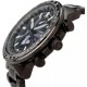 Ceas Barbati, Citizen, Promaster Geo Trekker BY3005-56E