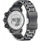 Ceas Barbati, Citizen, Promaster Geo Trekker BY3005-56E