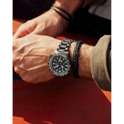 Ceas Barbati, Citizen, Promaster Geo Trekker BY3005-56E
