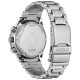 Ceas Barbati, Citizen, Promaster JV2000-51L