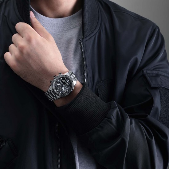 Ceas Barbati, Citizen, Promaster JV2006-55H