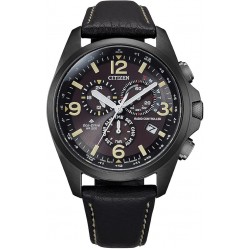 Ceas Barbati, Citizen, ProMaster Land CB5925-15E