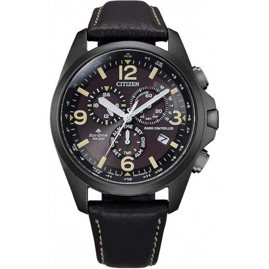 Ceas Barbati, Citizen, ProMaster Land CB5925-15E