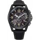 Ceas Barbati, Citizen, ProMaster Land CB5925-15E