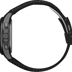Ceas Barbati, Citizen, ProMaster Land CB5925-15E