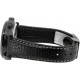 Ceas Barbati, Citizen, ProMaster Land CB5925-15E