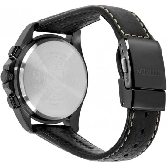 Ceas Barbati, Citizen, ProMaster Land CB5925-15E