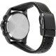 Ceas Barbati, Citizen, ProMaster Land CB5925-15E