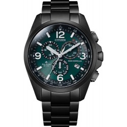 Ceas Barbati, Citizen, ProMaster Land CB5925-82X