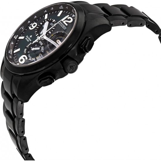 Ceas Barbati, Citizen, ProMaster Land CB5925-82X