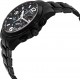 Ceas Barbati, Citizen, ProMaster Land CB5925-82X
