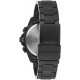 Ceas Barbati, Citizen, ProMaster Land CB5925-82X