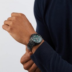 Ceas Barbati, Citizen, ProMaster Land CB5925-82X