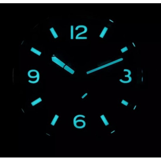 Ceas Barbati, Citizen, ProMaster Land CB5925-82X