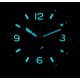 Ceas Barbati, Citizen, ProMaster Land CB5925-82X