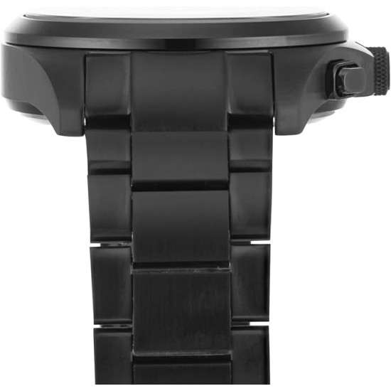 Ceas Barbati, Citizen, ProMaster Land CB5925-82X