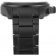 Ceas Barbati, Citizen, ProMaster Land CB5925-82X