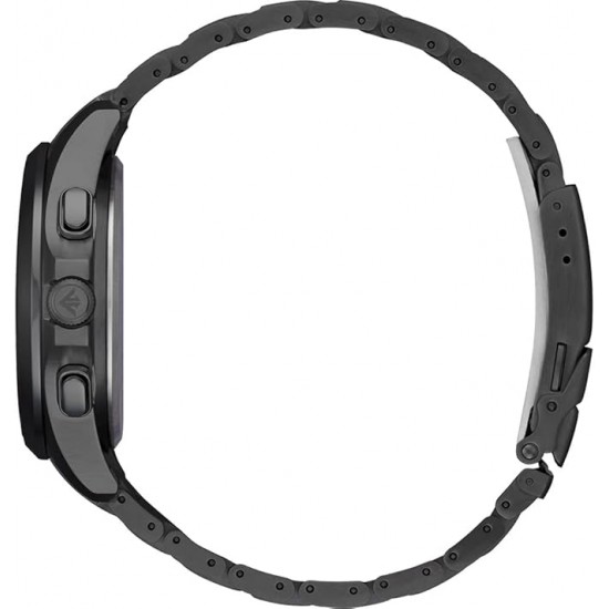 Ceas Barbati, Citizen, ProMaster Land CB5925-82X