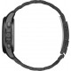 Ceas Barbati, Citizen, ProMaster Land CB5925-82X