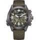Ceas Barbati, Citizen, Promaster Land JV1005-02W