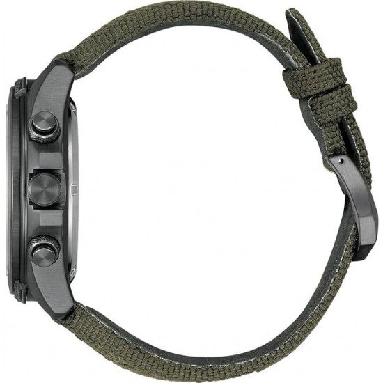 Ceas Barbati, Citizen, Promaster Land JV1005-02W