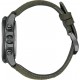 Ceas Barbati, Citizen, Promaster Land JV1005-02W