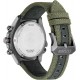 Ceas Barbati, Citizen, Promaster Land JV1005-02W