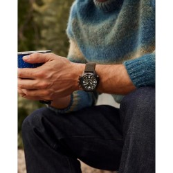 Ceas Barbati, Citizen, Promaster Land JV1005-02W