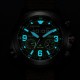 Ceas Barbati, Citizen, Promaster Land JV1005-02W