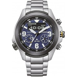 Ceas Barbati, Citizen, Promaster Land JV1006-51L